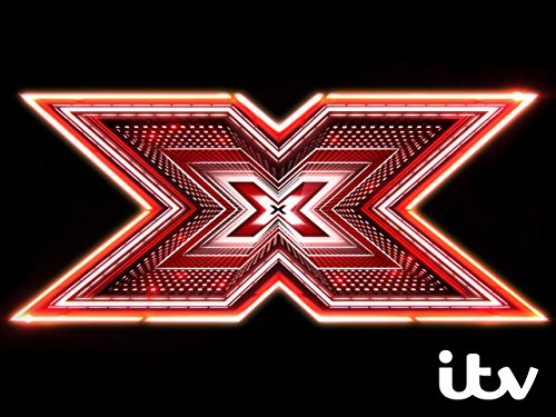 X Factor